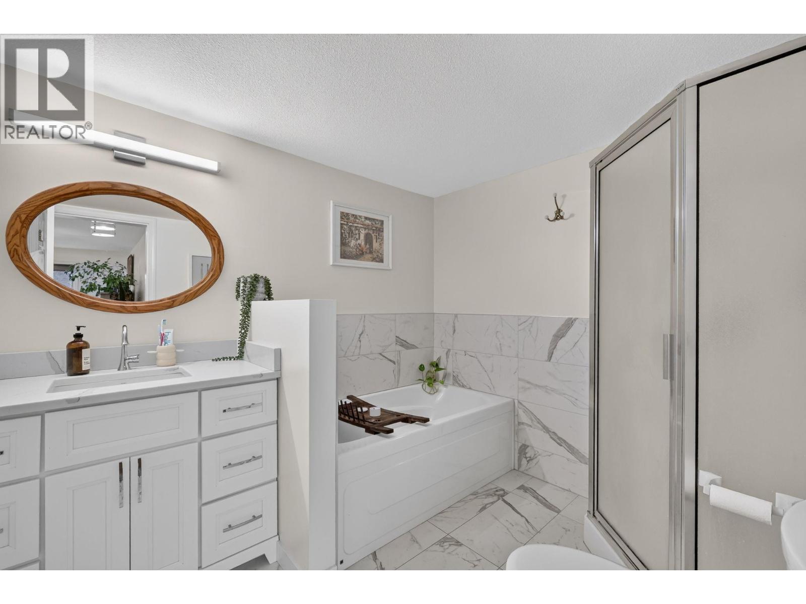 208 920 Glenwood Avenue, Kelowna