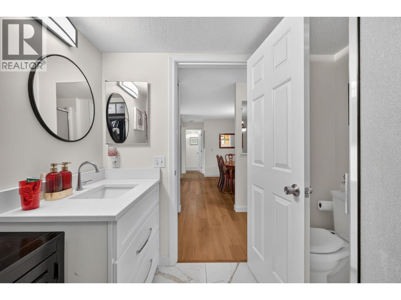208 920 Glenwood Avenue, Kelowna