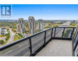 3008 - 5 Valhalla Inn Road, Toronto, ON M9B0B1 Photo 13