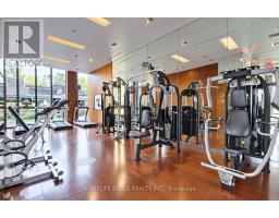 3008 - 5 Valhalla Inn Road, Toronto, ON M9B0B1 Photo 17