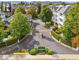 208 920 Glenwood Avenue, Kelowna