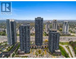 3008 - 5 Valhalla Inn Road, Toronto, ON M9B0B1 Photo 14