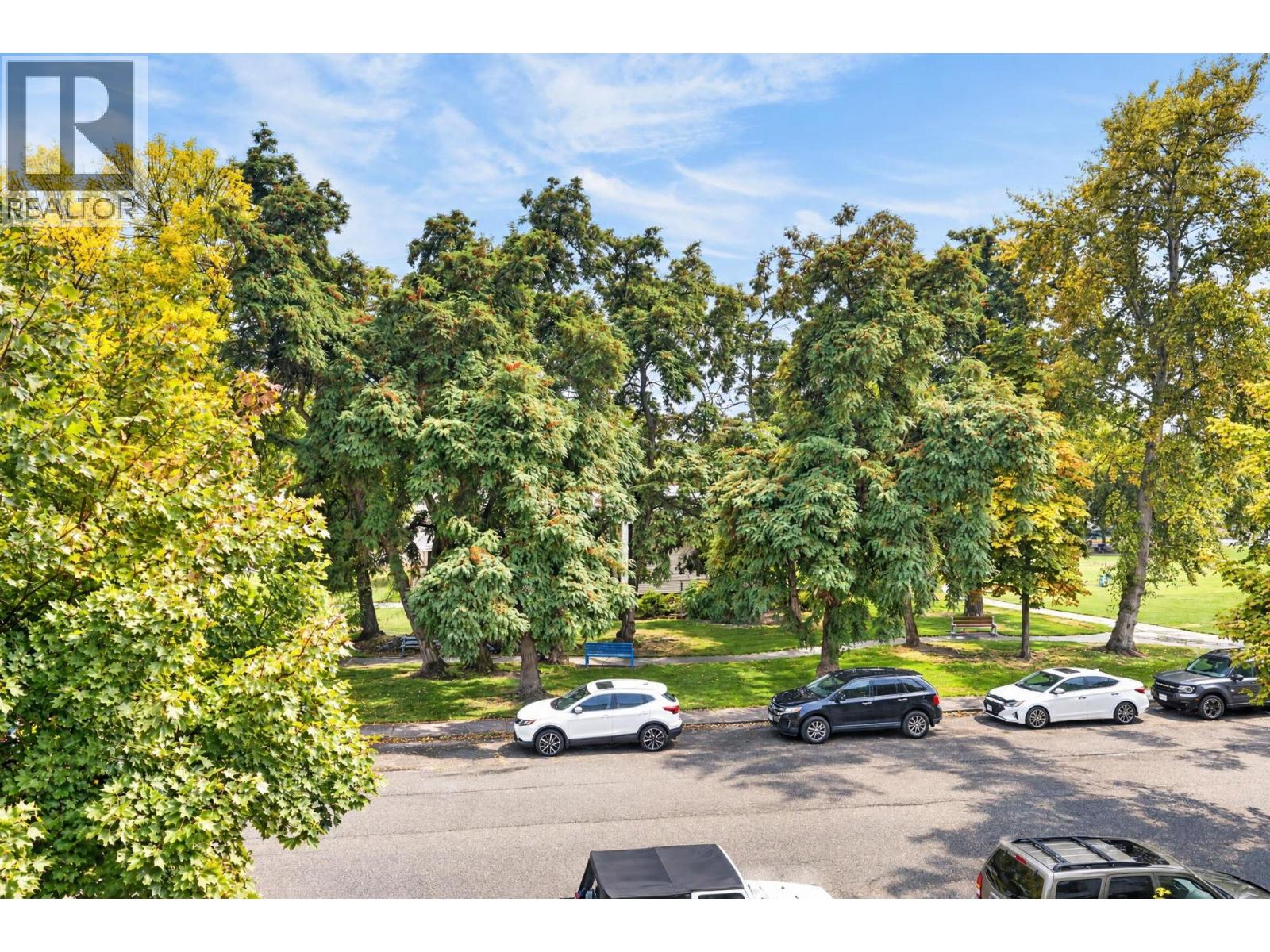 #208 920 Glenwood Avenue - 32