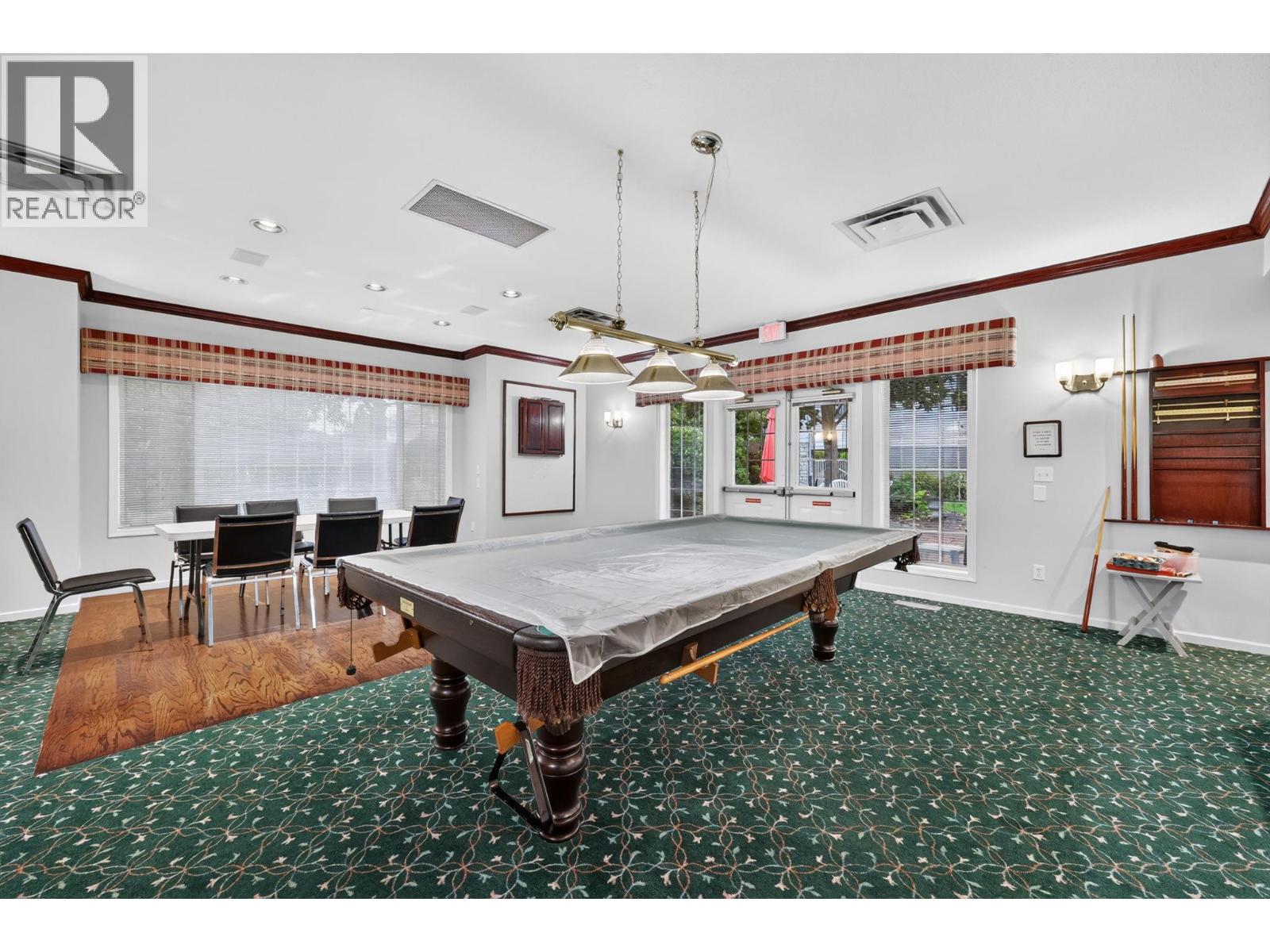 #208 920 Glenwood Avenue - 36