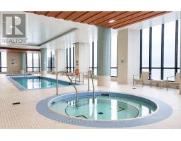 3008 - 5 Valhalla Inn Road, Toronto, ON M9B0B1 Photo 15