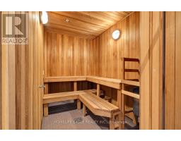 3008 - 5 Valhalla Inn Road, Toronto, ON M9B0B1 Photo 16