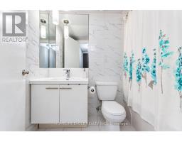 3008 - 5 Valhalla Inn Road, Toronto, ON M9B0B1 Photo 10