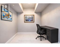 3008 - 5 Valhalla Inn Road, Toronto, ON M9B0B1 Photo 11