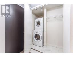 3008 - 5 Valhalla Inn Road, Toronto, ON M9B0B1 Photo 12