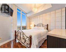 3008 - 5 Valhalla Inn Road, Toronto, ON M9B0B1 Photo 8