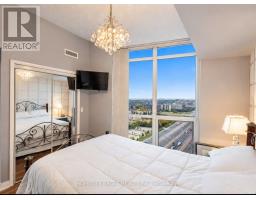 3008 - 5 Valhalla Inn Road, Toronto, ON M9B0B1 Photo 9