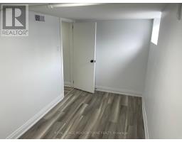 Bsmt - 1211 College Street, Toronto, ON M6H1C1 Photo 7