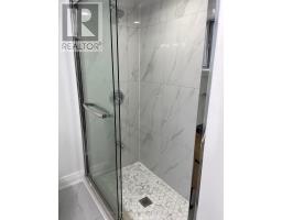 Bsmt - 1211 College Street, Toronto, ON M6H1C1 Photo 13