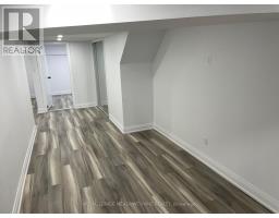 Bsmt - 1211 College Street, Toronto, ON M6H1C1 Photo 11