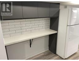Bsmt - 1211 College Street, Toronto, ON M6H1C1 Photo 10