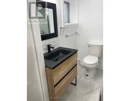Bsmt - 1211 College Street, Toronto, ON M6H1C1 Photo 14
