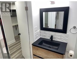 Bsmt - 1211 College Street, Toronto, ON M6H1C1 Photo 12
