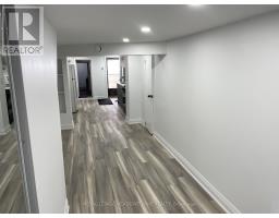 Bsmt - 1211 College Street, Toronto, ON M6H1C1 Photo 15