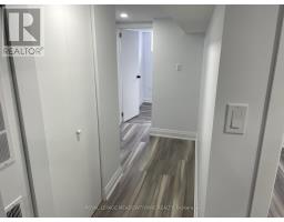 Bathroom - Bsmt - 1211 College Street, Toronto, ON M6H1C1 Photo 6