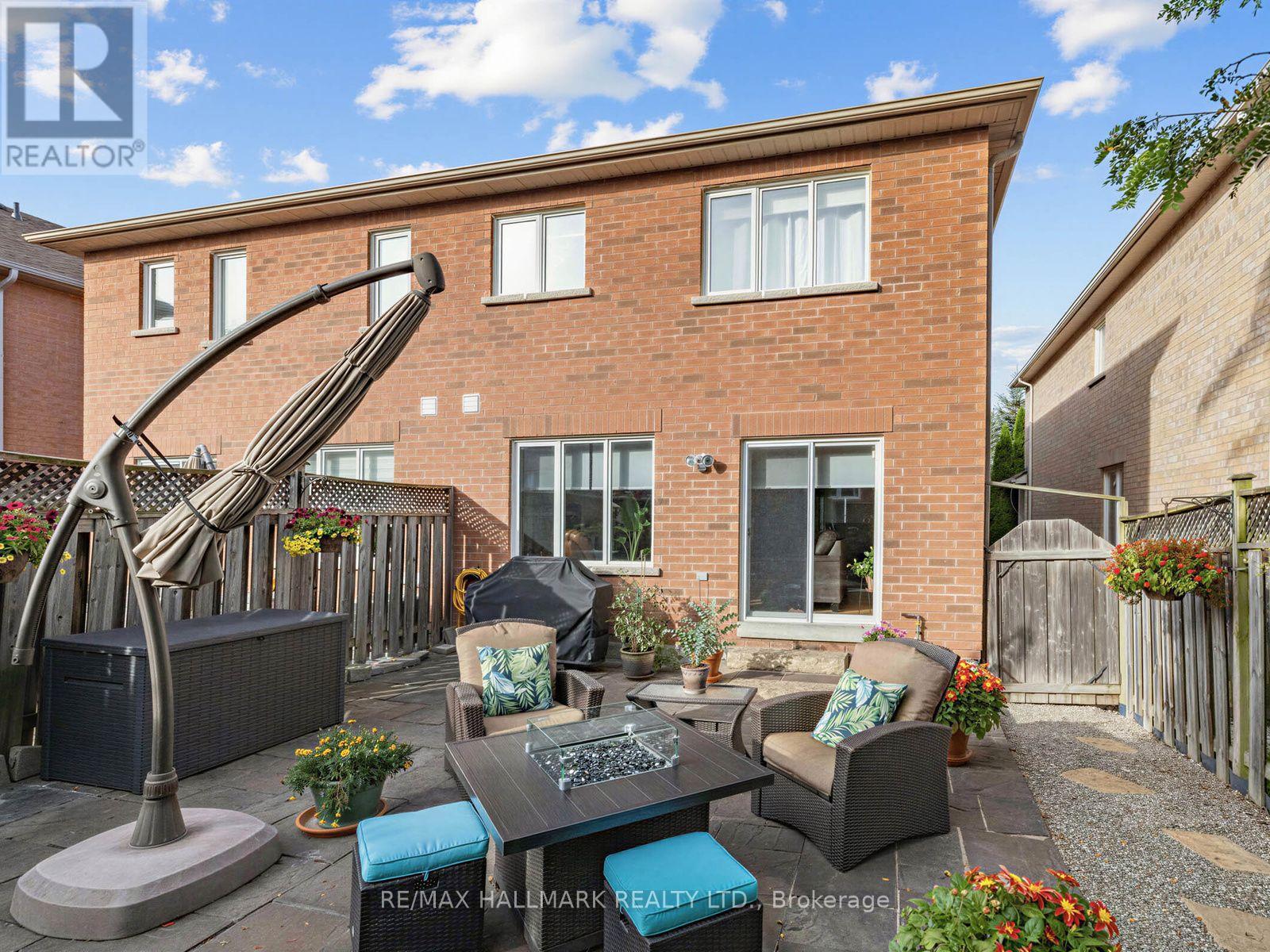 849 JOE PERSECHINI DRIVE - Image 37