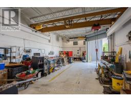 9 - 685 Speedvale Avenue, Guelph, ON N1K1E6 Photo 7