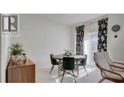 132 - 77 Diana Avenue, Brantford, ON N3T0G7 Photo 10