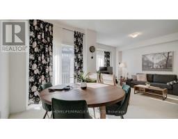 132 - 77 Diana Avenue, Brantford, ON N3T0G7 Photo 11