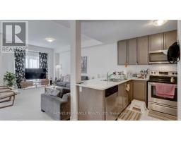 132 - 77 Diana Avenue, Brantford, ON N3T0G7 Photo 12