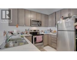 132 - 77 Diana Avenue, Brantford, ON N3T0G7 Photo 13