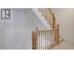 132 - 77 Diana Avenue, Brantford, ON N3T0G7 Photo 16