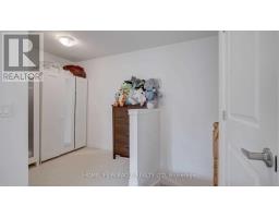 132 - 77 Diana Avenue, Brantford, ON N3T0G7 Photo 17