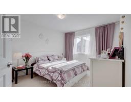 132 - 77 Diana Avenue, Brantford, ON N3T0G7 Photo 19