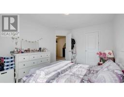 132 - 77 Diana Avenue, Brantford, ON N3T0G7 Photo 20