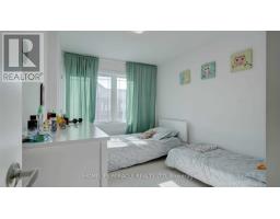 132 - 77 Diana Avenue, Brantford, ON N3T0G7 Photo 21
