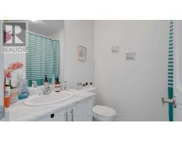 132 - 77 Diana Avenue, Brantford, ON N3T0G7 Photo 23