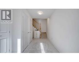 Bedroom 2 - 132 - 77 Diana Avenue, Brantford, ON N3T0G7 Photo 6