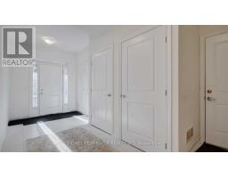 132 - 77 Diana Avenue, Brantford, ON N3T0G7 Photo 7