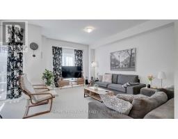 132 - 77 Diana Avenue, Brantford, ON N3T0G7 Photo 8