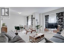 132 - 77 Diana Avenue, Brantford, ON N3T0G7 Photo 9