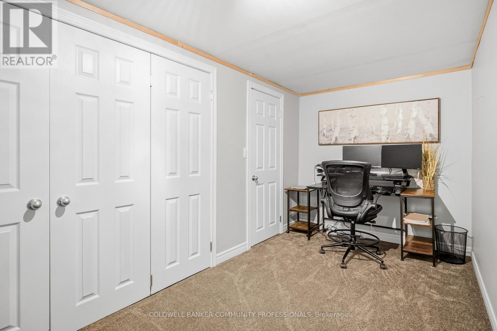 42 Sanderson Street, Brantford, ON photo 30