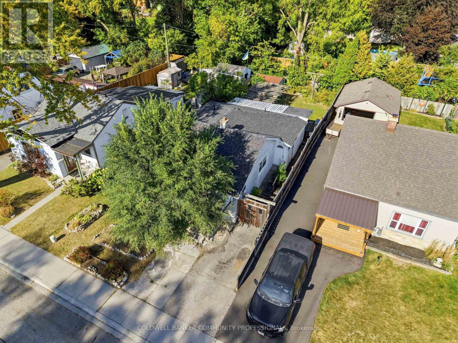 42 Sanderson Street, Brantford, ON photo 39