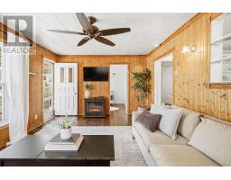 Den - 42 Sanderson Street, Brantford, ON N3S2V2 Photo 11