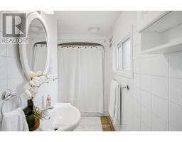 42 Sanderson Street, Brantford, ON N3S2V2 Photo 27