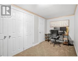 42 Sanderson Street, Brantford, ON N3S2V2 Photo 30