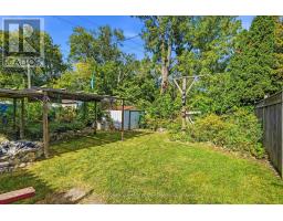 42 Sanderson Street, Brantford, ON N3S2V2 Photo 35