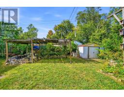 42 Sanderson Street, Brantford, ON N3S2V2 Photo 36