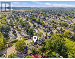42 Sanderson Street, Brantford, ON N3S2V2 Photo 42