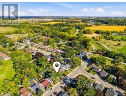 42 Sanderson Street, Brantford, ON N3S2V2 Photo 44