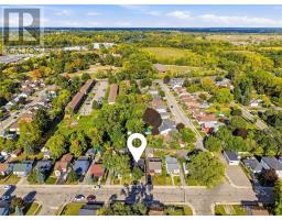 42 Sanderson Street, Brantford, ON N3S2V2 Photo 45