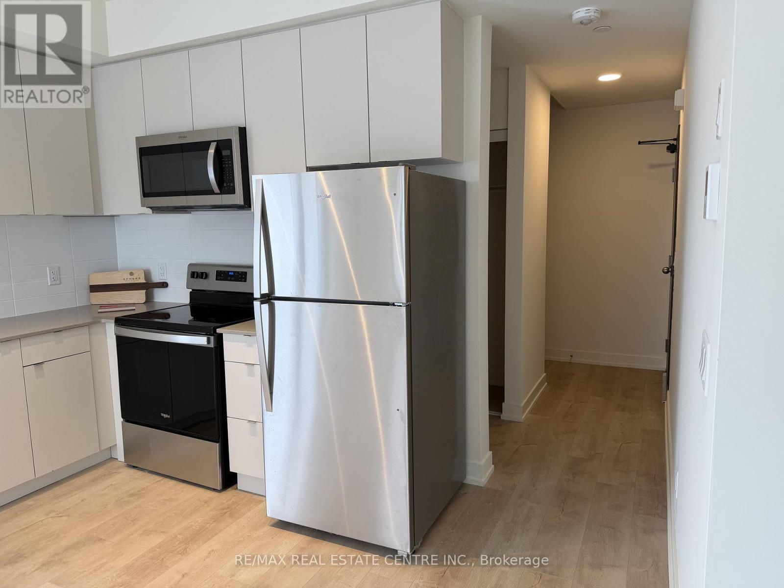 SUITE 334 (302C) - 16 MELBOURNE AVENUE, St. Catharines (E. Chester) — photo 6